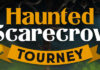 Win Real 💰 in Vegas Crest’s Haunted Scarecrow Tourney Haunted Scarecrow Tourney