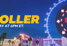 Bovada’s $200K Weekly GTD Just Got Bigger and Better! Bovada Poker