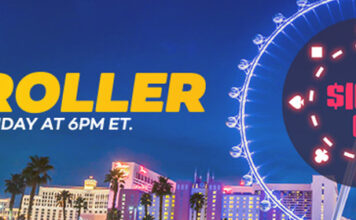 Bovada’s $200K Weekly GTD Just Got Bigger and Better! Bovada Poker
