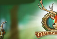 Slotland’s Open Season Slot is a Bonus Hunter Delight Open Season