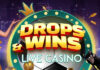 Live Casino Pragmatic Play Drops and Wins at Royal Panda Royal Panda Casino