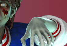Slots Capital Free Spins + 400% Bonus on Halloween Slots Slots Capital Halloween