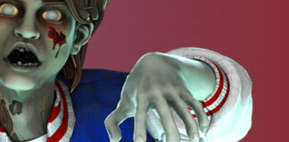 Slots Capital Free Spins + 400% Bonus on Halloween Slots Slots Capital Halloween