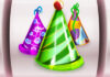 Celebrate 24 Years at Slotland Casino with Slot Bonuses Slotland Casino