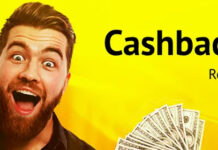 FREE $100 FOR EACH $1,000 with Slotland Casino’s Cashback Slotland Cashback