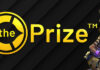 Take the Prize of a Daily Prize Pool at Cyberspins Casino Cyberspins Take the Prize