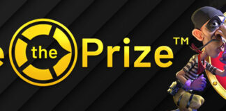 Take the Prize of a Daily Prize Pool at Cyberspins Casino Cyberspins Take the Prize