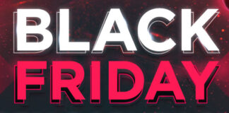 Its Cyber Monday, Get a 50% Reload at Bitstarz to Celebrate Bitstarz Casino