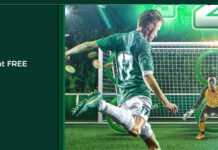 Limited Time Bonus Shootout Available at Mr Green Casino Mr Green Casino