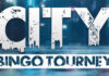 Win $3500 in Vegas Crests’ City Bingo Weekly Tournament City Bingo Tournament