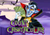 Count Cashtacular Count Cashtacular Slot Game