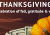 CryptoSlots Celebrates Players with a Gift of Gratitude! Cryptoslots Casino