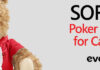 Join Everygame Poker’s $40,000 SOFT Series Tournaments! Everygame Poker