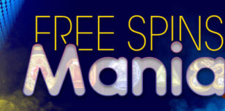 Get Extra Free Spins with Vegas Crest’ Free Spins Mania Vegas Crest Casino