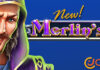 Mystical Merlin’s Riches Coming to Jackpot Capital Casino Jackpot Capital