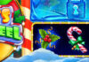 Santa’s Reel Wheel Coming Soon to Jackpot Capital Casino Jackpot Capital Casino