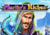 Merlin’s Riches Merlin's Riches Slot Game