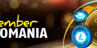 Join Red Stag Casino November Crptomania, No Hassle Deposits Red Stag Casino
