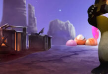 Royal Panda Black Friday Three Day Event on Hit Slots Royal Panda Casino