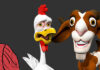Slots Capital Turkey Day Bonus, Free Spins on Farmyard Slots Slots Capital Casino