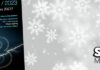 Get Sloto’Cash Casino’s Free Player Winter Edition Magazine Sloto'Cash Magazine