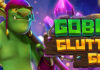 $240K Polar Party Bonus + New Goblins: Gluttony of Gems Slot Everygame Casino