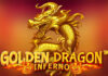 Golden Dragon Inferno Golden Dragon Inferno Slot Game