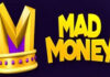 Mad Money Casino Payout Complaint Mad Money Casino Complaint