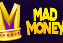 Mad Money Casino Payout Complaint Mad Money Casino Complaint