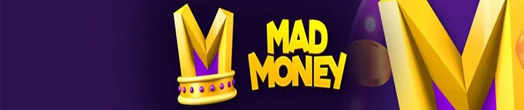Mad Money Casino Complaint