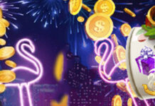 Win a Million Comps in Miami Club Millionaire Tournament Miami Club Millionaire