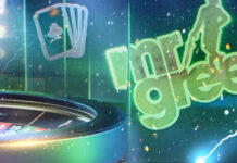 Play Mr Green’s €100,000 Winter Cash Snowflakes Giveaway Mr Green Casino