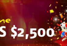 Celebrate Mom in Bronc Fashion with a Rodeo Red Stag Bonus Red Stag Casino