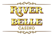 River Belle Casino Callout