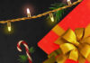 Royal Panda Has Festive Christmas Flavours for All Players Royal Panda Casino
