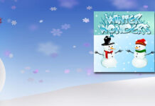 Free Spins on Christmas Slots at Slots Capital Casino Slots Capital Casino