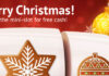 200% CRYPTO CHRISTMAS MATCH Bonus at Slotland Casino Slotland Casino