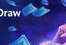 Win a Share of Slotland’s $1,500 Weekly Giveaway! Slotland Weekly Draw