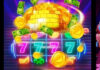 Play to Win in 7Bit Casino’s €10,000 Sparkling Celebration 7Bit Casino