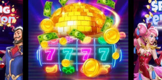 Play to Win in 7Bit Casino’s €10,000 Sparkling Celebration 7Bit Casino