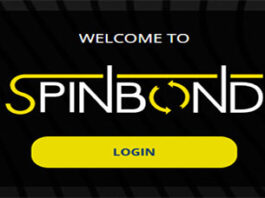 SpinBond Casino Scam Payout Complaint