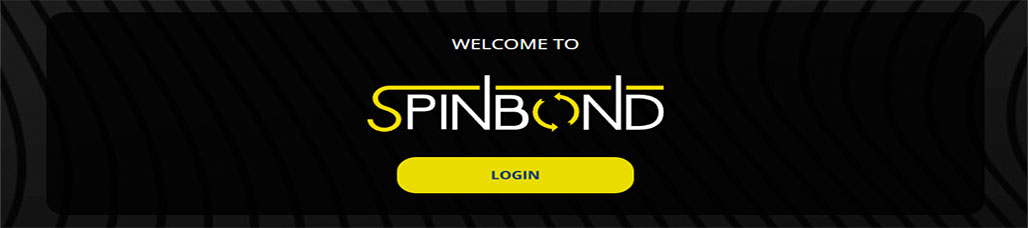 SpinBond Casino Scam Payout Complaint