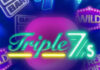 Two Bonuses, 77% Lucky or $225 Top Up at CryptoSlots Cryptoslots