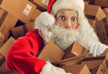 Grab a New Year Bonus Package at Uptown Aces Uptown Aces Casino