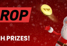 Win €/£20k In Cash Prizes On Wazdan Slots at Slots Million Slots Million Casino