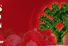 200k In Cash Prizes with Slots Million Ygg-mas Tree Promo Slots Million Casino
