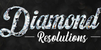 Cyberspins 2023 Diamond Resolutions is Shinning Brightly Diamond Resolutions