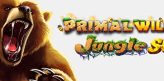Everygame Poker Slots Players Follow the Call of the Wild Everygame Poker