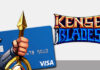 15 Extra Free Spins on Two Betsoft Slots at Everygame Poker Everygame Poker