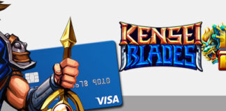 15 Extra Free Spins on Two Betsoft Slots at Everygame Poker Everygame Poker
